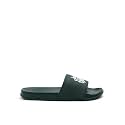 JACK amp JONES mens 9020240 Slipper