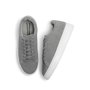 Jack Jones Mens 9022019 Sneaker