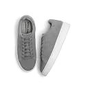 Jack amp Jones Mens 9022019 Sneaker