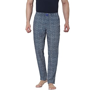 JACK JONES mens Pajama Bottom