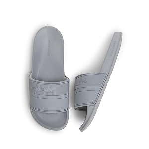 JACK JONES mens Slipper