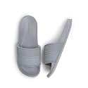 JACK amp JONES mens Slipper