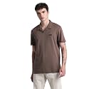 Jack amp Jones Polo Collar Slim Fit