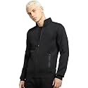 Jack amp Jones Polyester Blend Men39s High