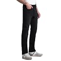 JackampJones Regular Fit Low Rise Jeans for