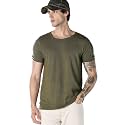Jack amp Jones Regular Fit T-Shirt