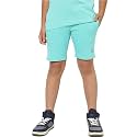 JACK amp JONES Solid Cotton Regular Fit