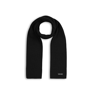 JACK JONES Unisex Scarf