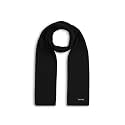 JACK amp JONES Unisex Scarf
