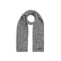 JACK amp JONES Unisex Scarf