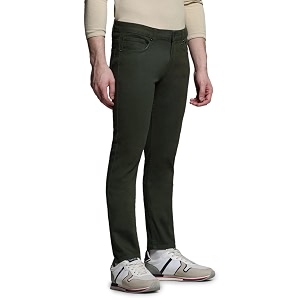 Jack Jones Womens High Rise Slim