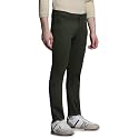 Jack amp Jones Women39s High Rise Slim