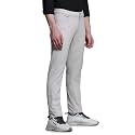 Jack amp Jones Women39s High Rise Slim