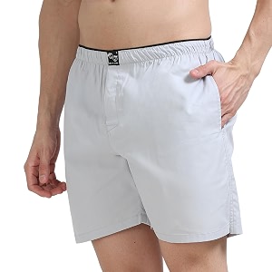 Jack and Jini Cotton Shorts Boxers for
