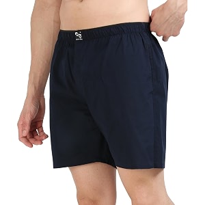 Jack and Jini Cotton Shorts Boxers for