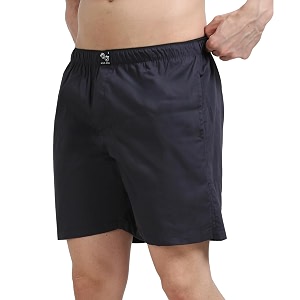 Jack and Jini Cotton Shorts Boxers for