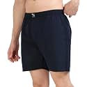 Jack and Jini Cotton ShortsBoxers for Men