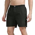Jack and Jini Cotton ShortsBoxers for Men