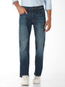 JACK JONES Boot-Leg Men Blue Jeans