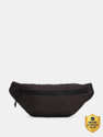 JACK & JONES Casual Logo Print Wasit Bag