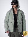 JACK JONES Full Sleeve Solid Men