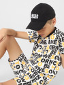 Jack & Jones Junior Monkey Cap