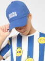 Jack & Jones Junior Monkey Cap