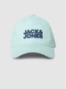 Jack & Jones Junior Monkey Cap