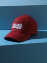 Jack & Jones Junior Monkey Cap