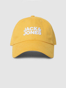 jack  jones junior monkey cap