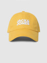 Jack & Jones Junior Monkey Cap