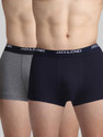 JACK JONES Men Brief