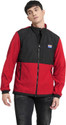 JACK JONES Men Colorblock Casual Jacket