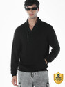 JACK JONES Men Full Sleeve Solid