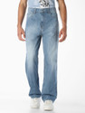 JACK JONES Men Loose Fit Low