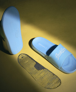 JACK JONES Men Slides
