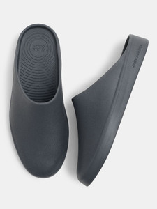 JACK JONES Men Slides