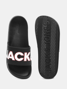 JACK JONES Men Slides