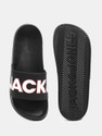 JACK JONES Men Slides