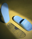JACK JONES Men Slides