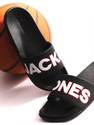 JACK JONES Men Slides