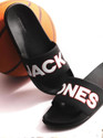 JACK JONES Men Slides