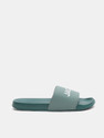 JACK JONES Men Slides