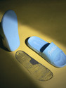 JACK JONES Men Slides