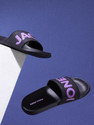JACK JONES Men Slides