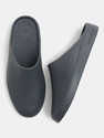 JACK JONES Men Slides