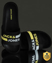 JACK JONES Men Slides