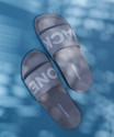 JACK JONES Men Slides