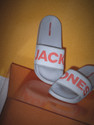 JACK JONES Men Slides