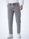 JACK JONES Men Tapered Fit Low